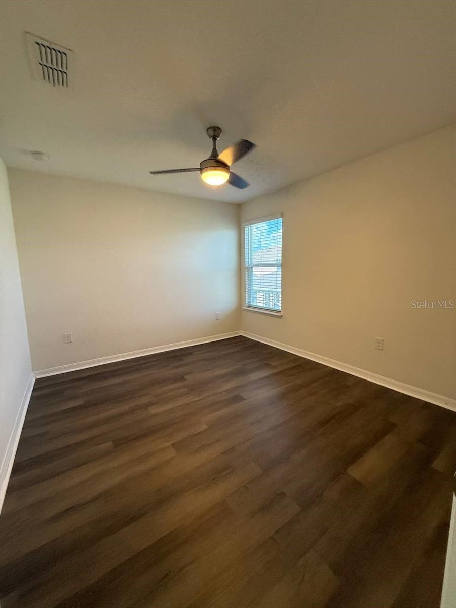 Image 71 of 95 For 2342 Beacon Landing Circle