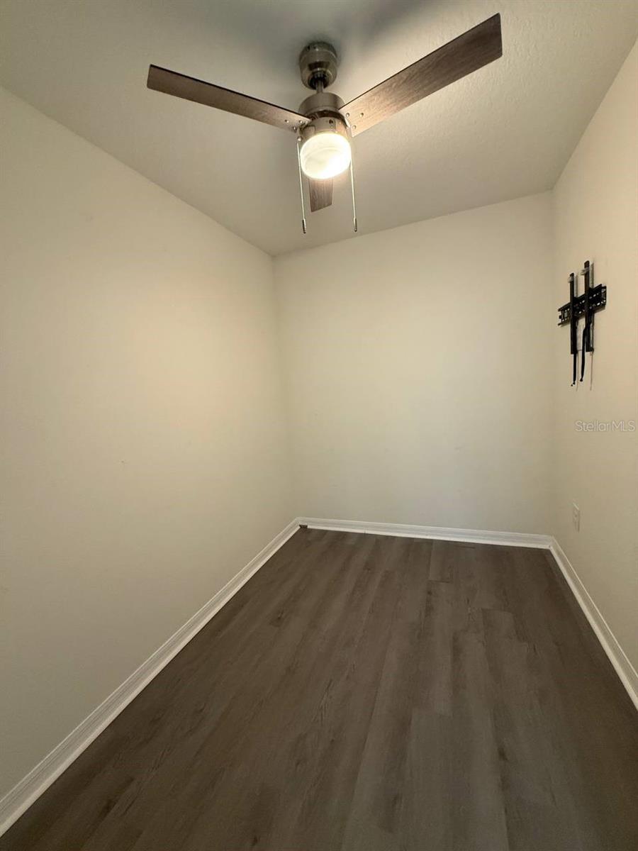 Image 76 of 95 For 2342 Beacon Landing Circle