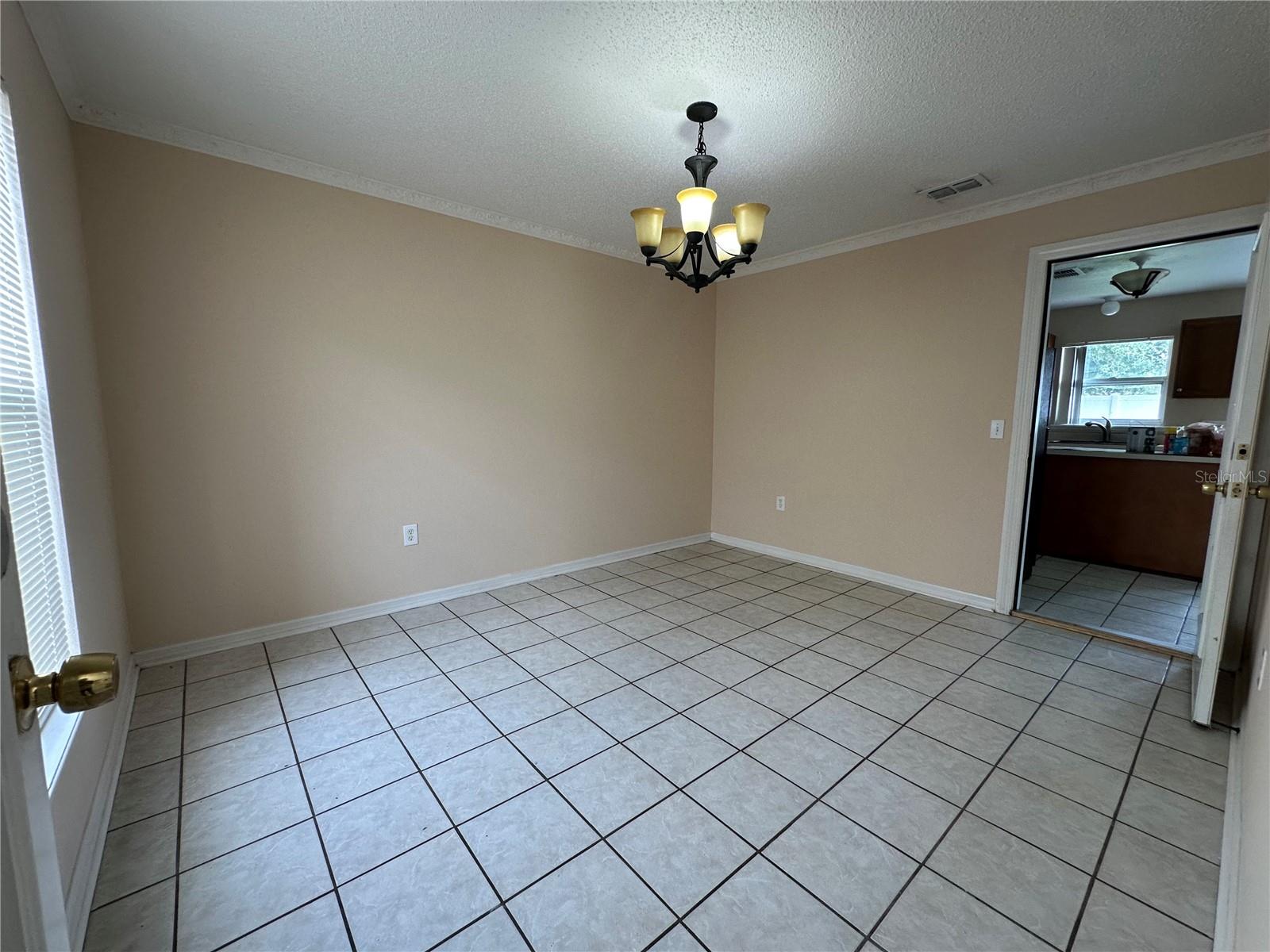 Image 13 of 37 For 11329 Camus Lane