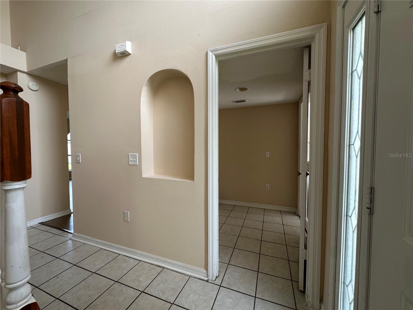 Image 14 of 37 For 11329 Camus Lane