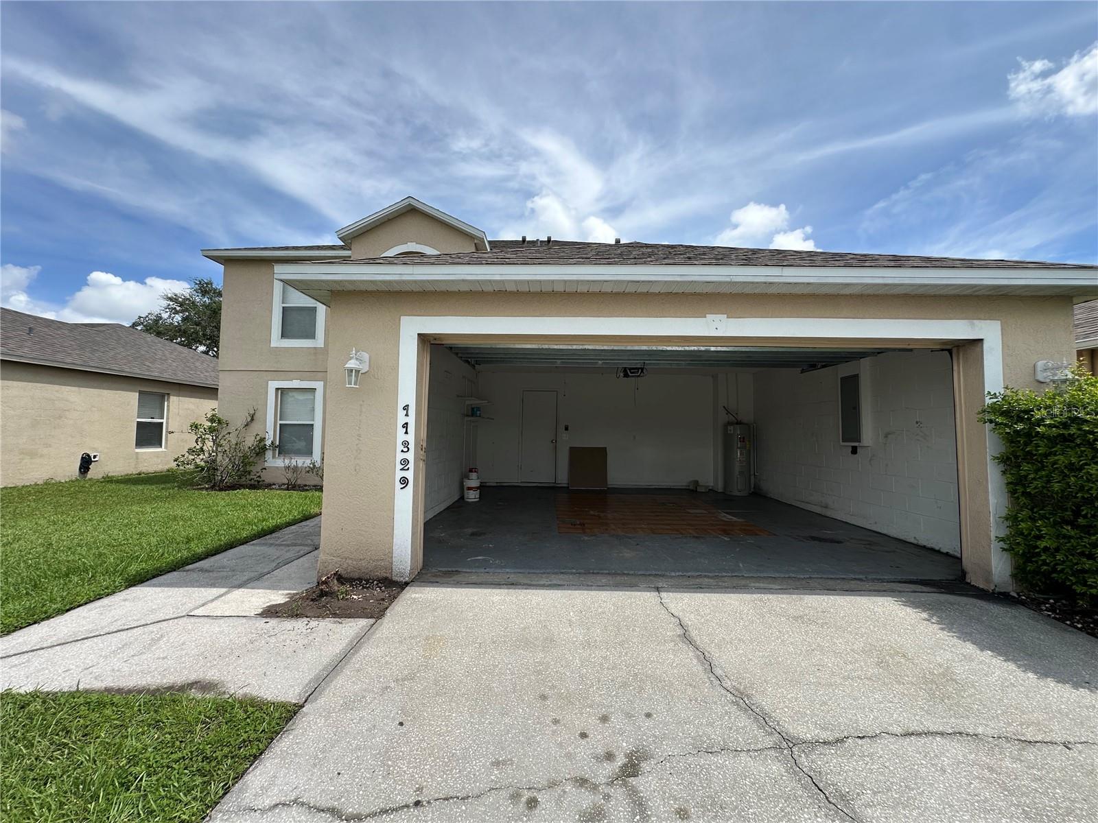Image 16 of 37 For 11329 Camus Lane