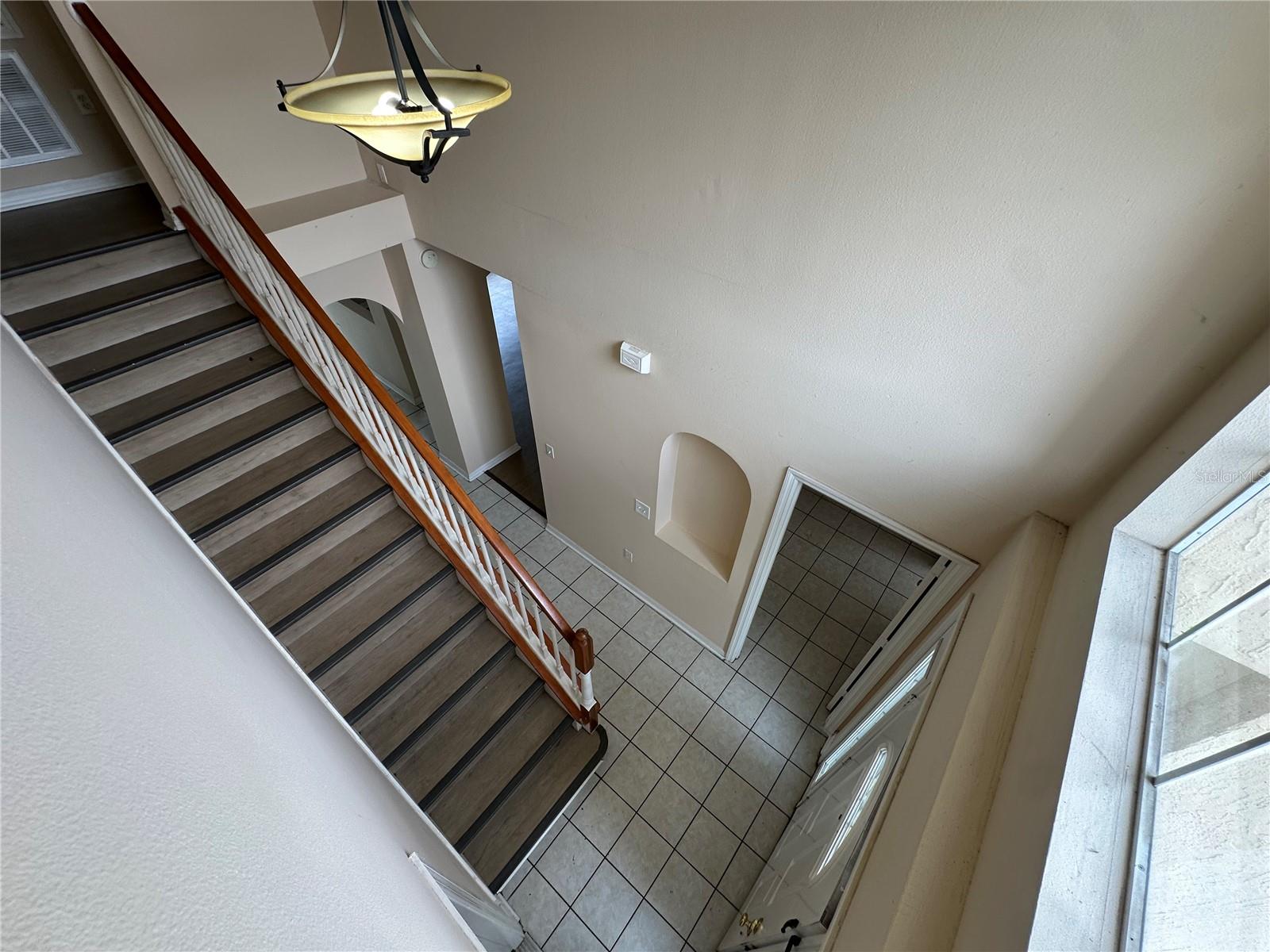 Image 17 of 37 For 11329 Camus Lane