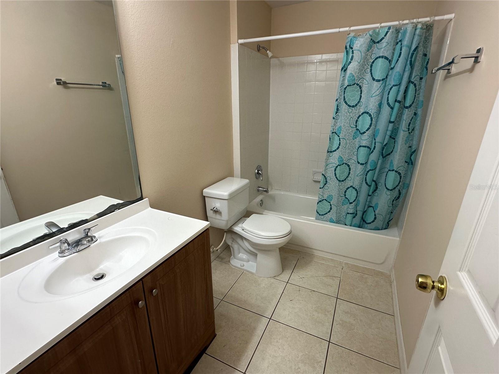 Image 21 of 37 For 11329 Camus Lane