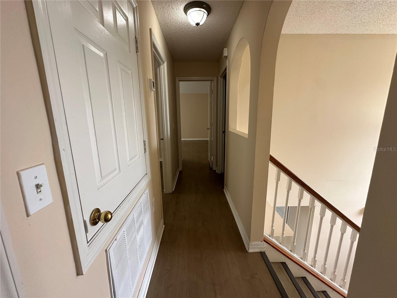 Image 23 of 37 For 11329 Camus Lane
