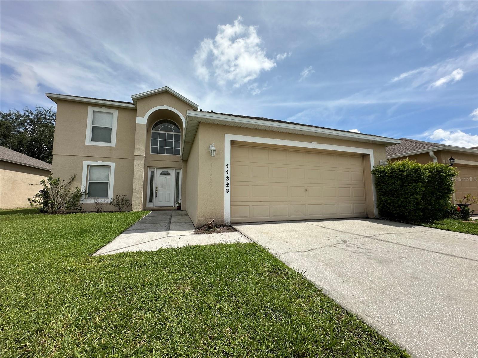 Image 3 of 37 For 11329 Camus Lane
