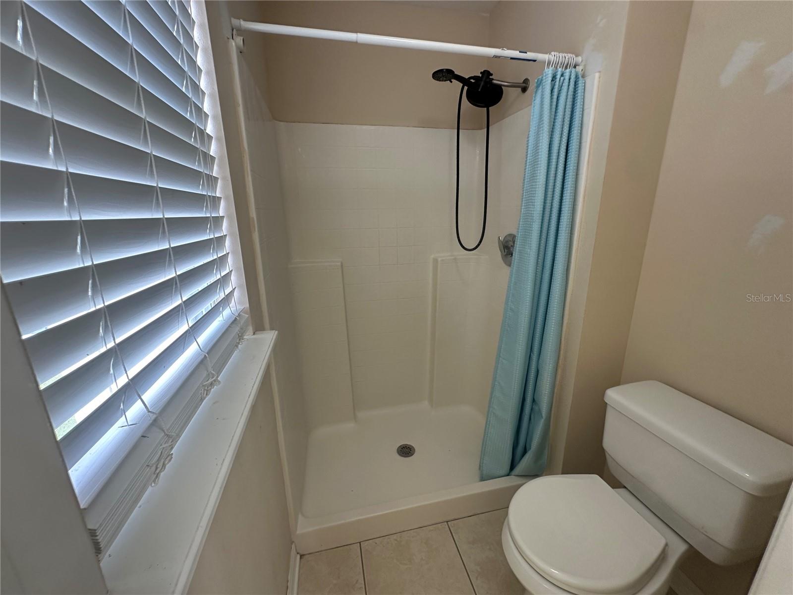 Image 30 of 37 For 11329 Camus Lane