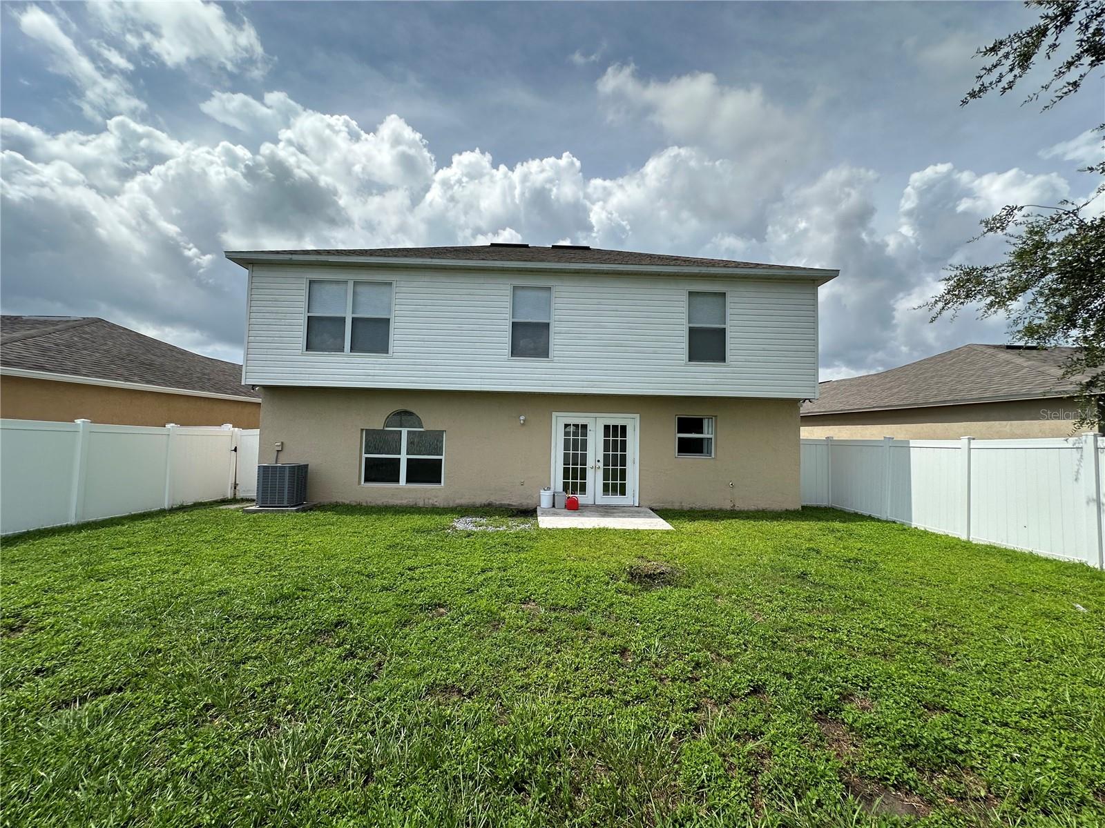 Image 31 of 37 For 11329 Camus Lane