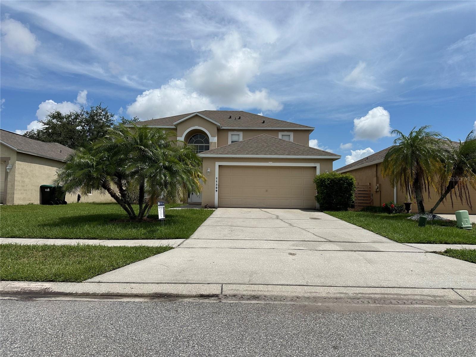 Image 4 of 37 For 11329 Camus Lane