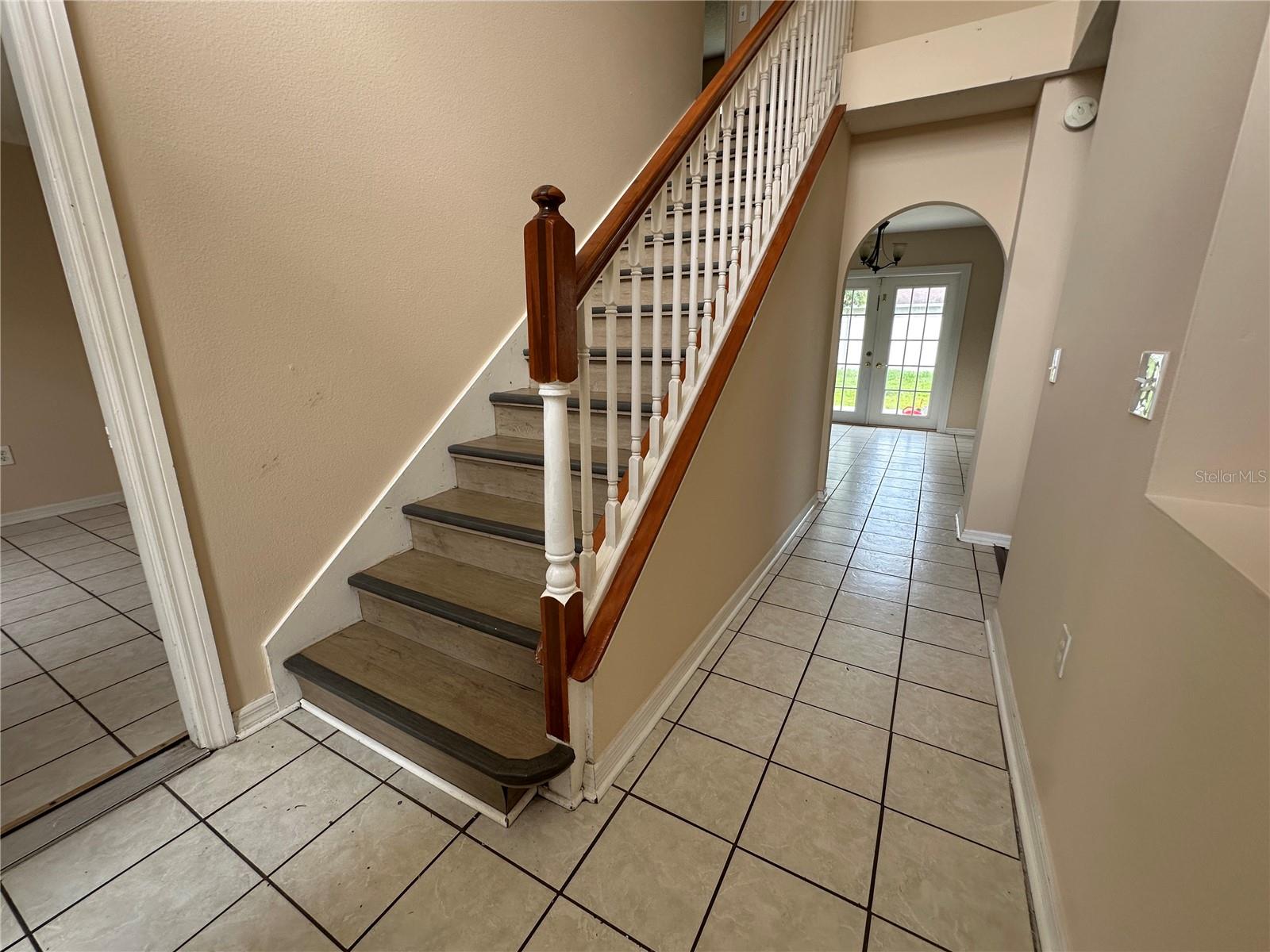 Image 5 of 37 For 11329 Camus Lane
