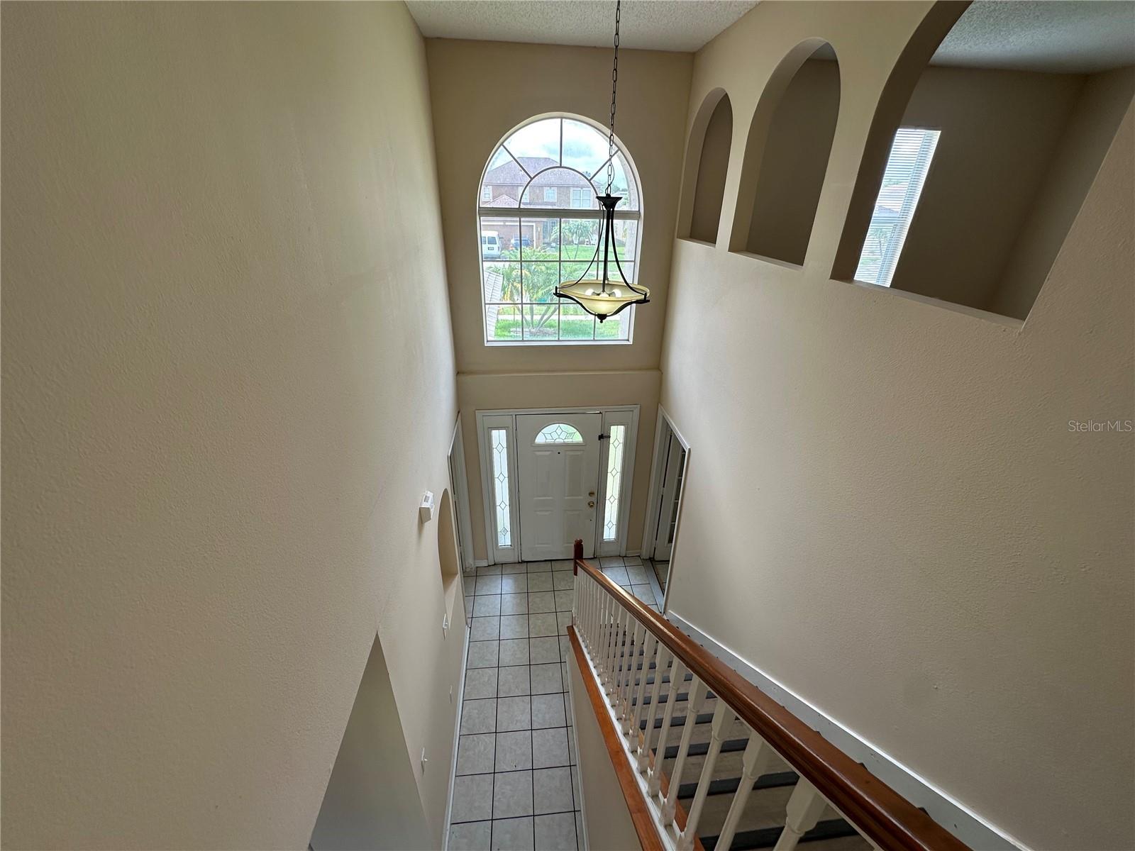 Image 6 of 37 For 11329 Camus Lane