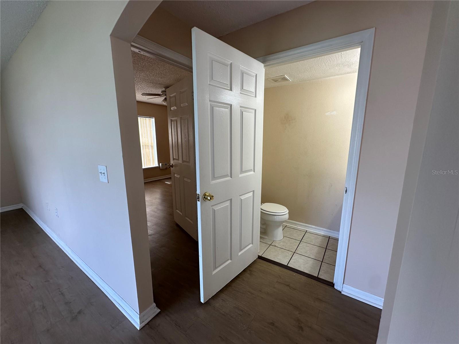 Image 8 of 37 For 11329 Camus Lane