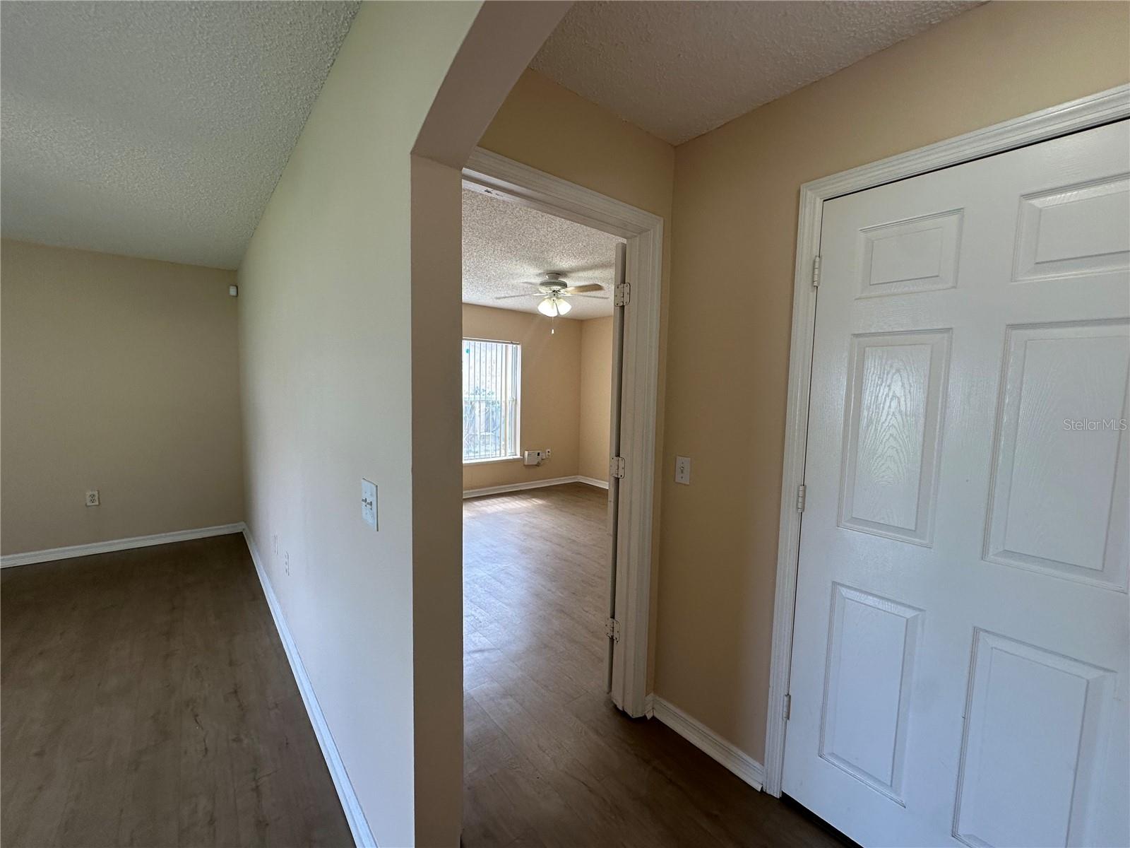 Image 9 of 37 For 11329 Camus Lane