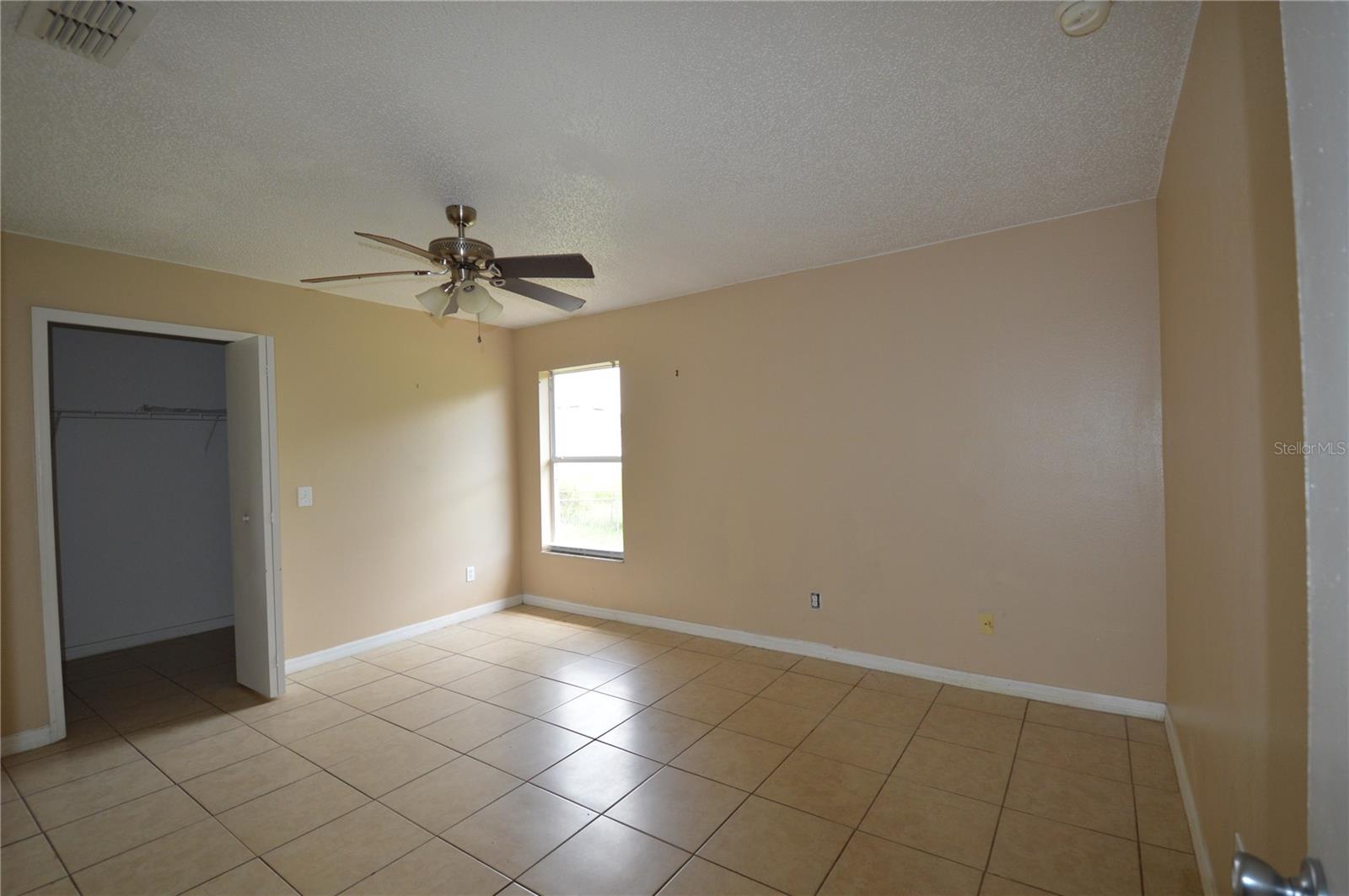 Image 10 of 23 For 1207 Atlantic Court