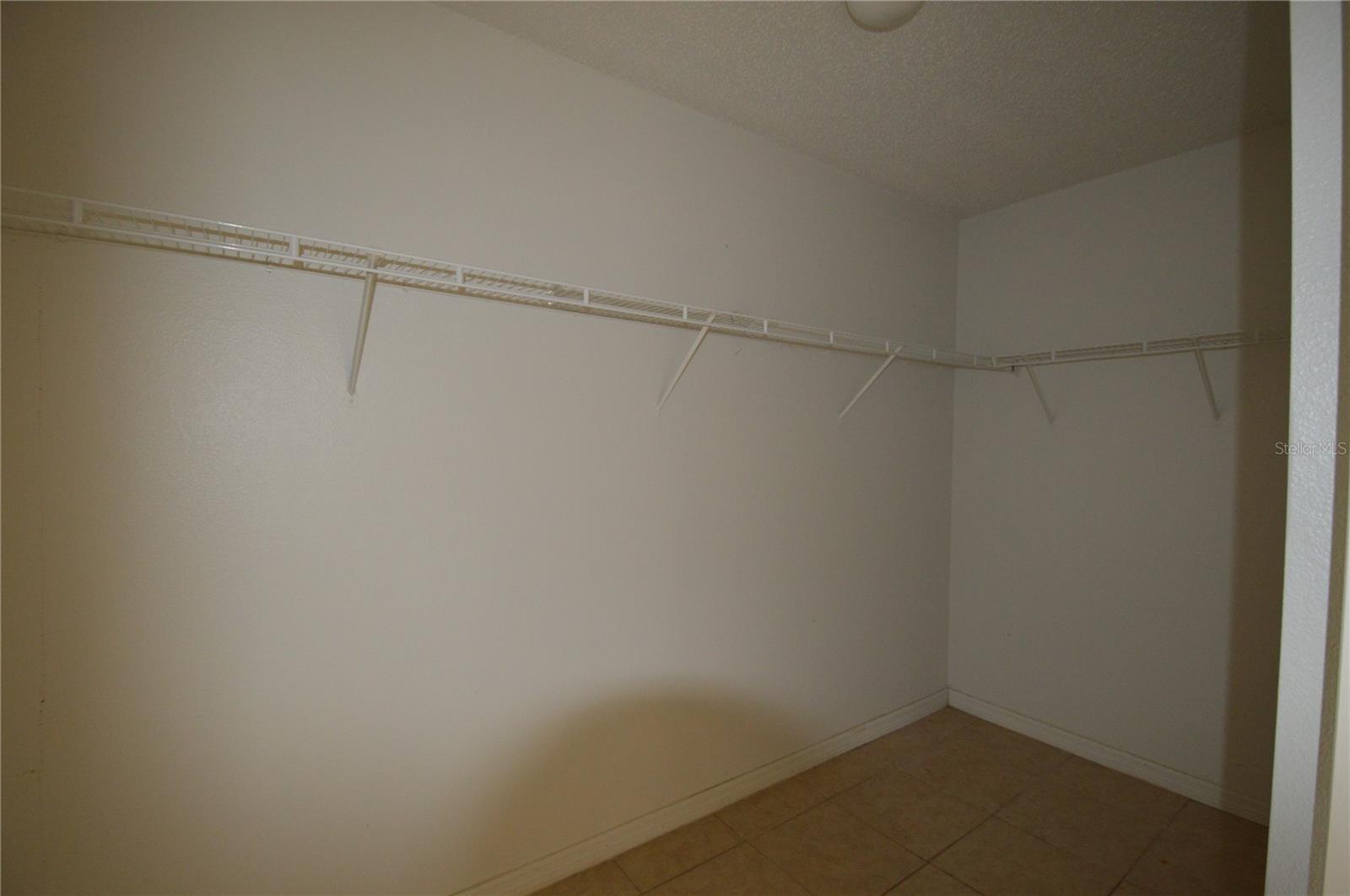 Image 11 of 23 For 1207 Atlantic Court