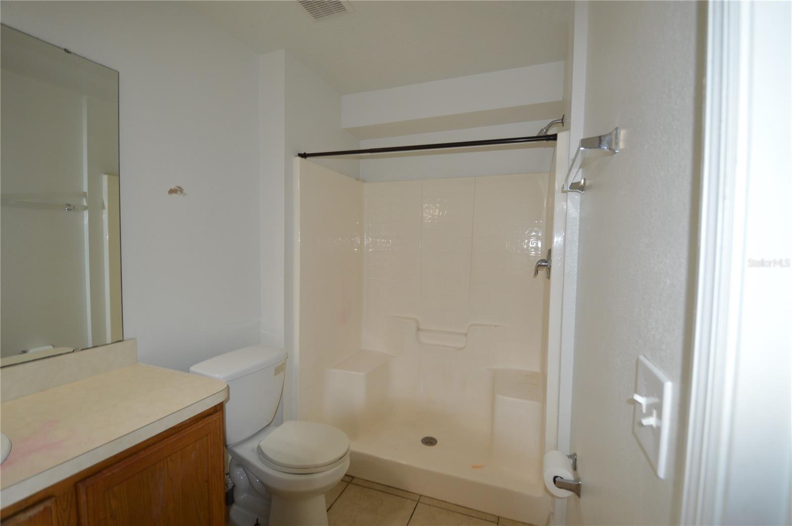 Image 13 of 23 For 1207 Atlantic Court