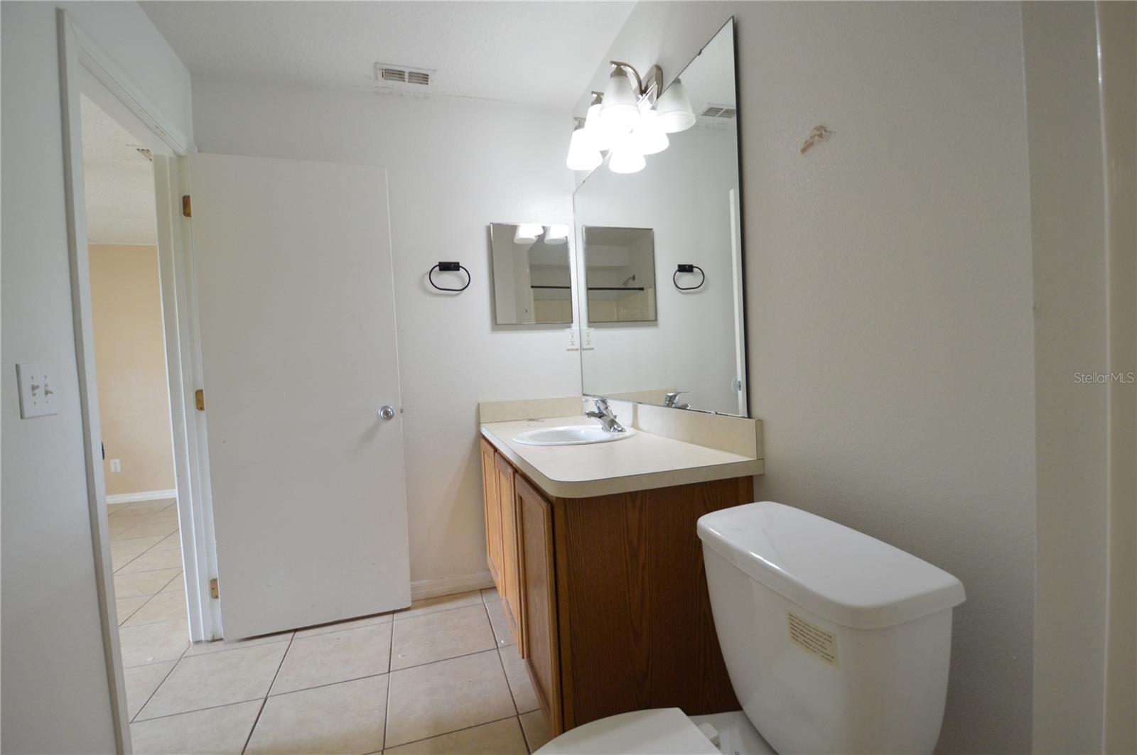 Image 14 of 23 For 1207 Atlantic Court