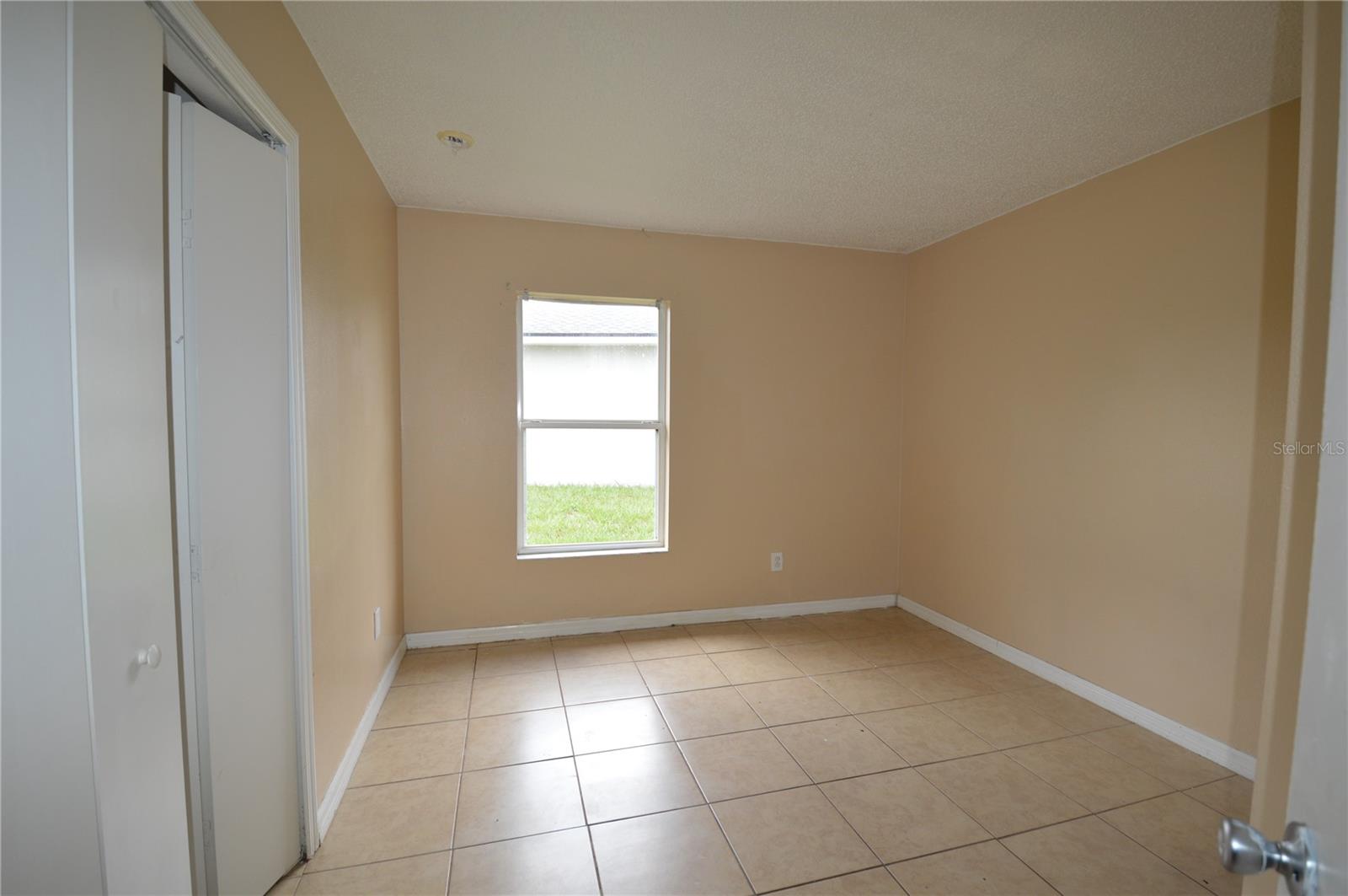 Image 16 of 23 For 1207 Atlantic Court