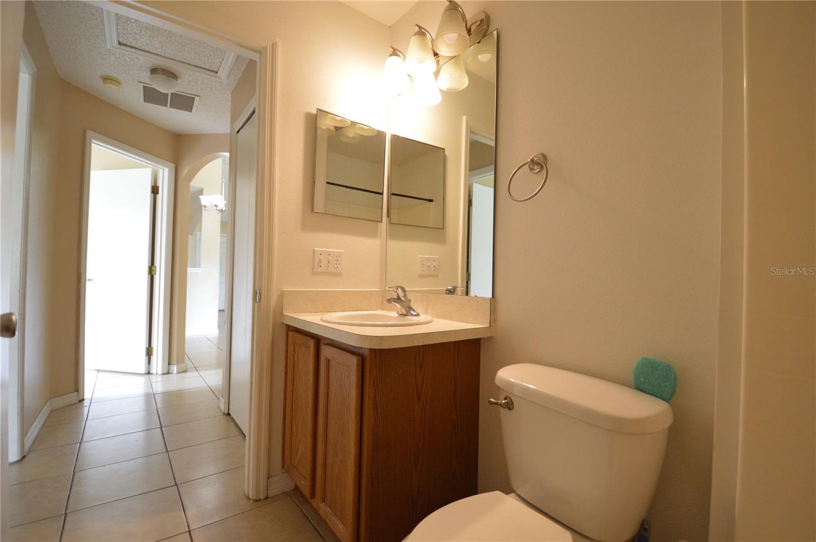 Image 18 of 23 For 1207 Atlantic Court