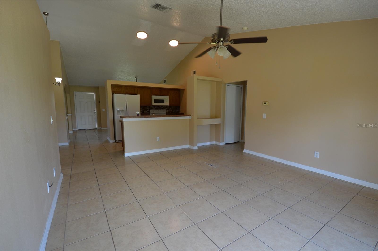 Image 19 of 23 For 1207 Atlantic Court