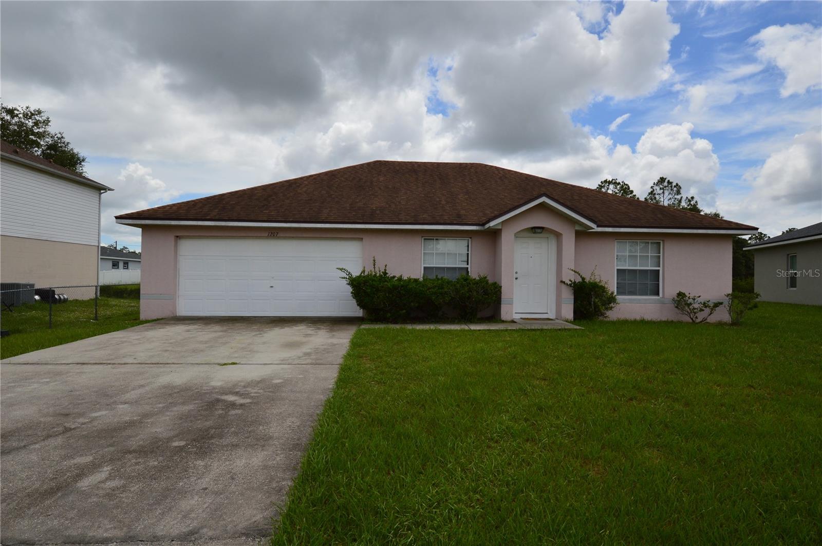 Image 2 of 23 For 1207 Atlantic Court