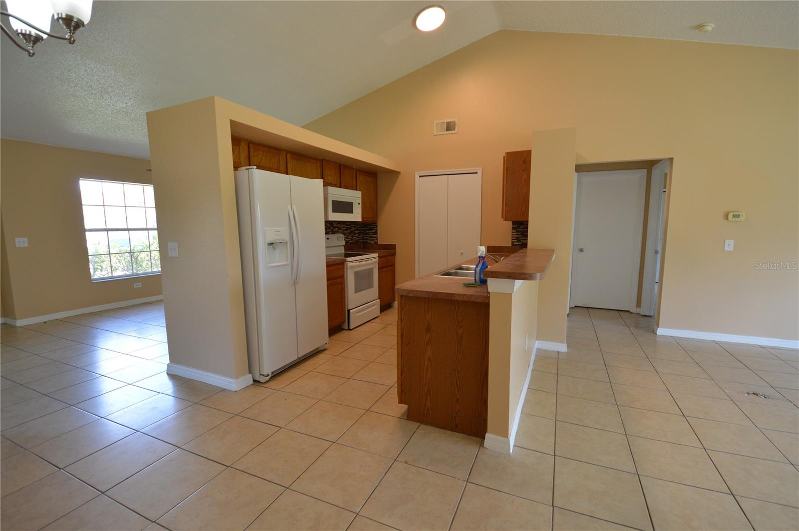 Image 20 of 23 For 1207 Atlantic Court