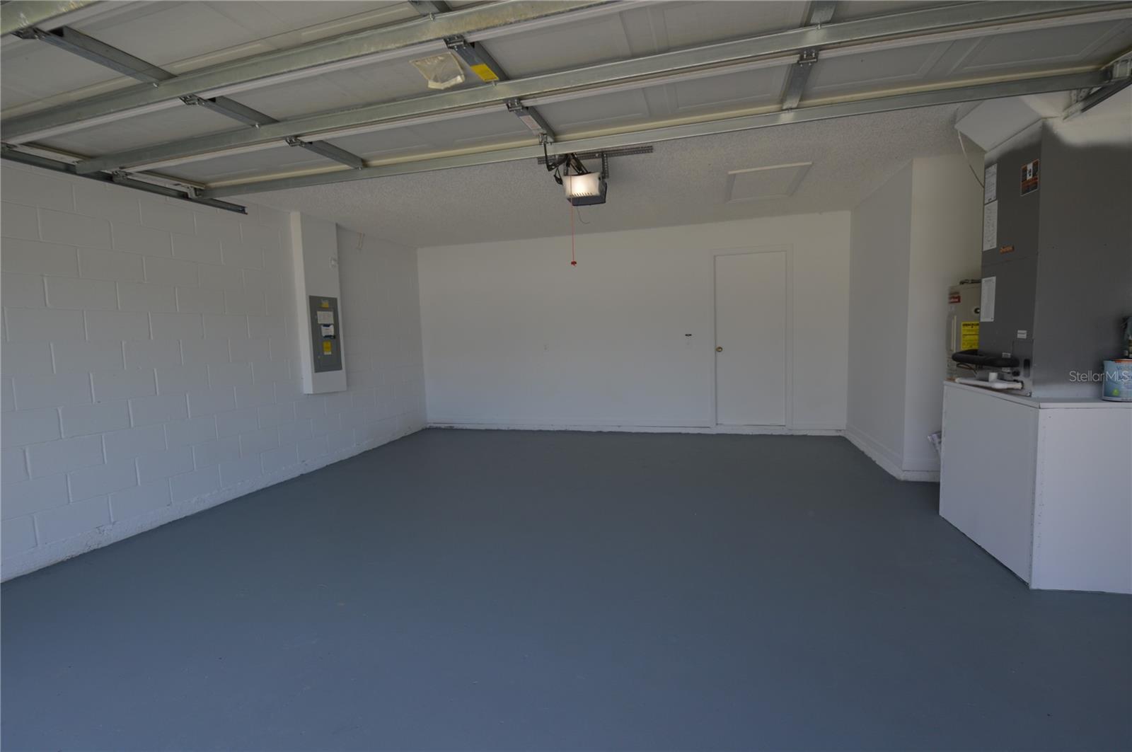 Image 22 of 23 For 1207 Atlantic Court