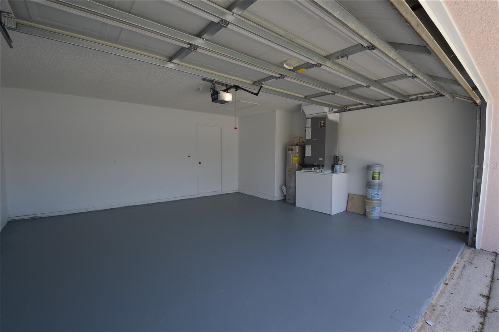 Image 23 of 23 For 1207 Atlantic Court