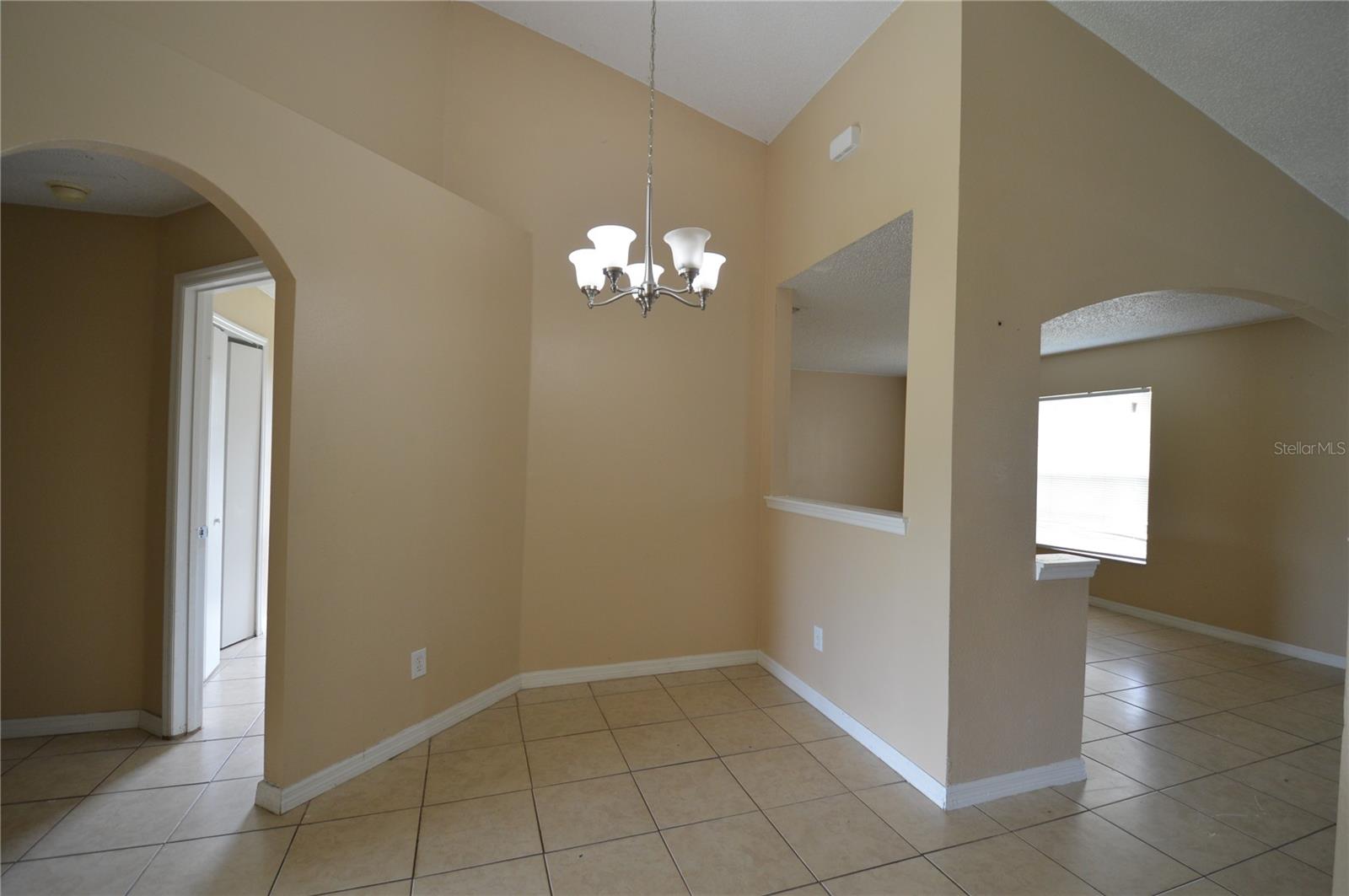 Image 8 of 23 For 1207 Atlantic Court