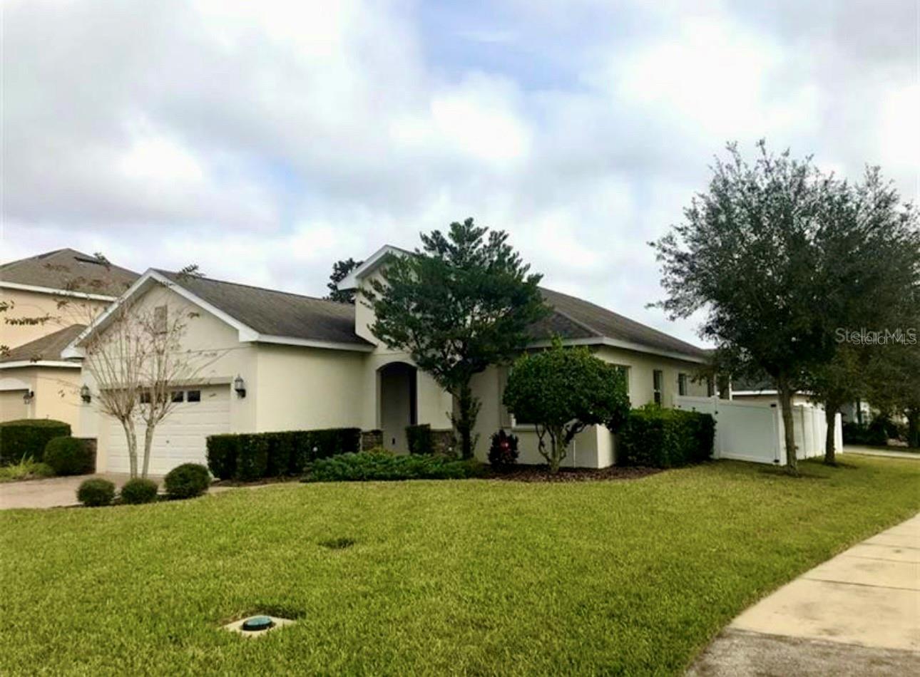 Details for 4328 Placid Place, CLERMONT, FL 34714