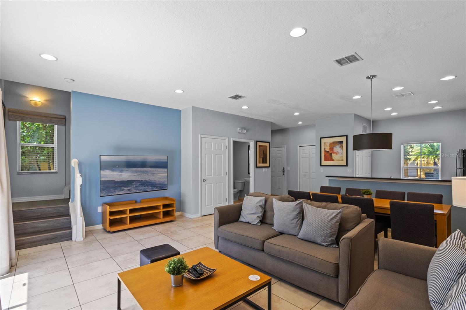 Image 10 of 59 For 3059 White Orchid Road