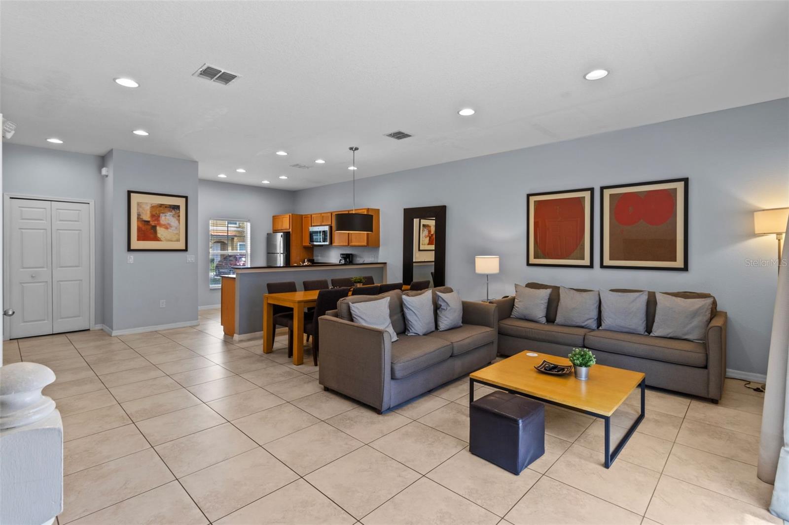 Image 11 of 59 For 3059 White Orchid Road