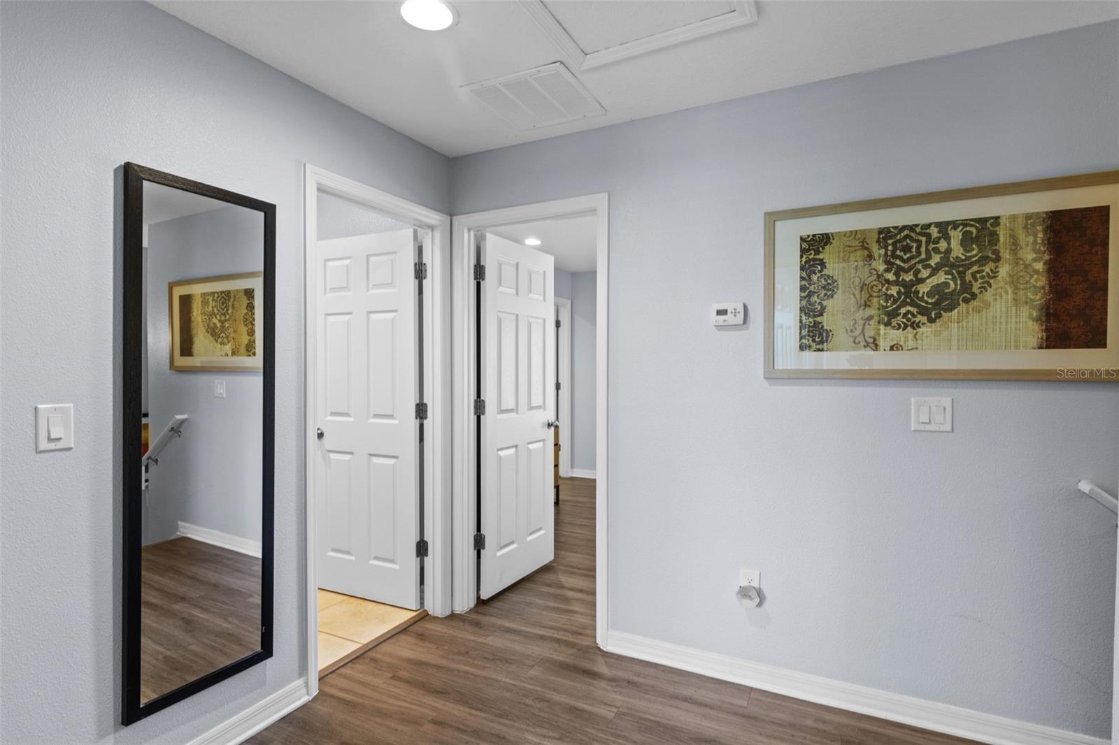 Image 16 of 59 For 3059 White Orchid Road