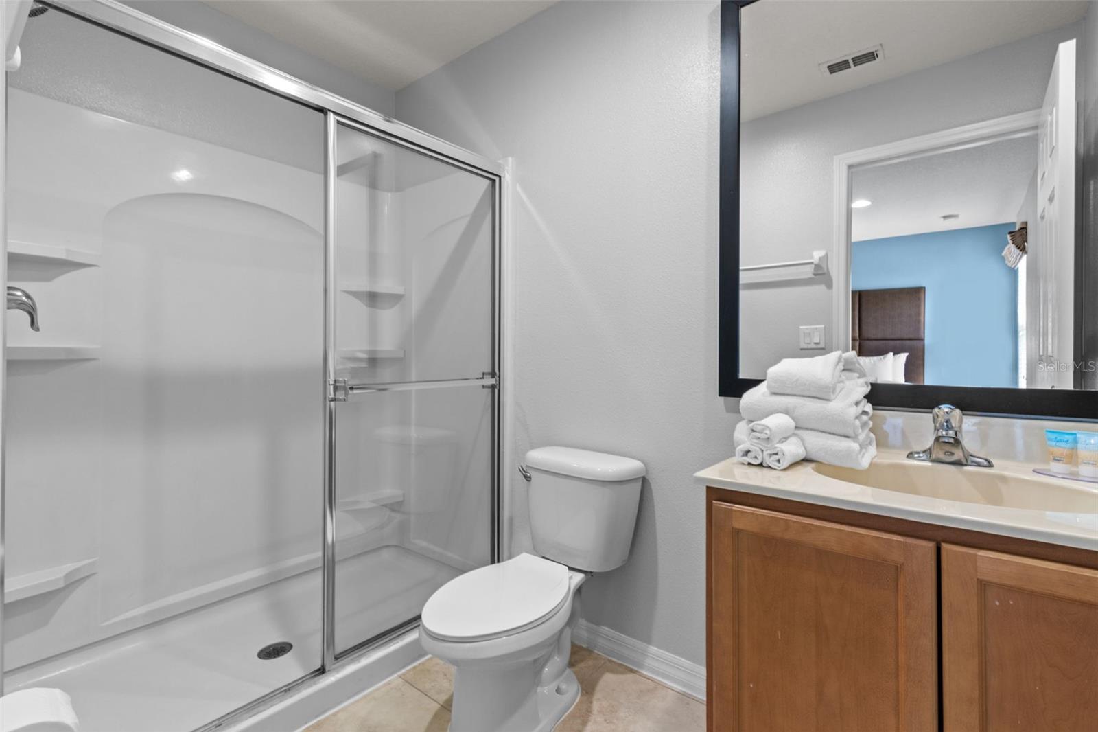 Image 21 of 59 For 3059 White Orchid Road