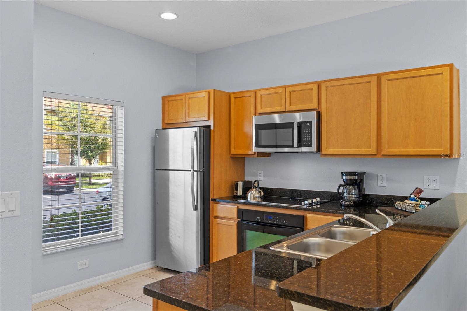 Image 3 of 59 For 3059 White Orchid Road