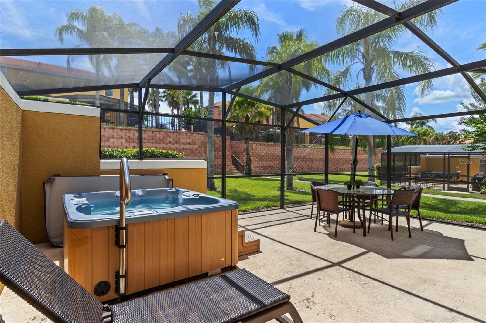Image 30 of 59 For 3059 White Orchid Road