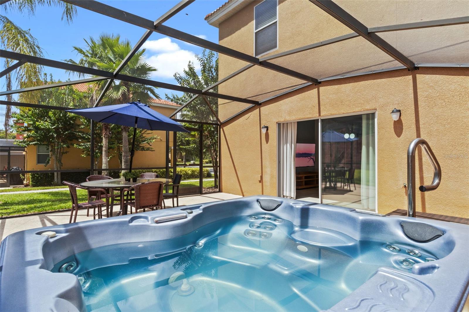 Image 31 of 59 For 3059 White Orchid Road