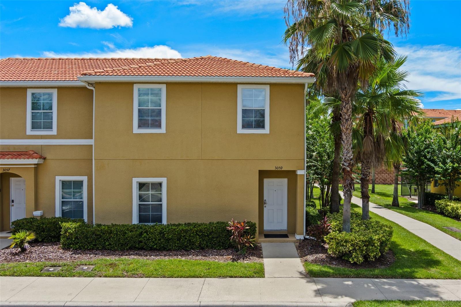 Image 33 of 59 For 3059 White Orchid Road