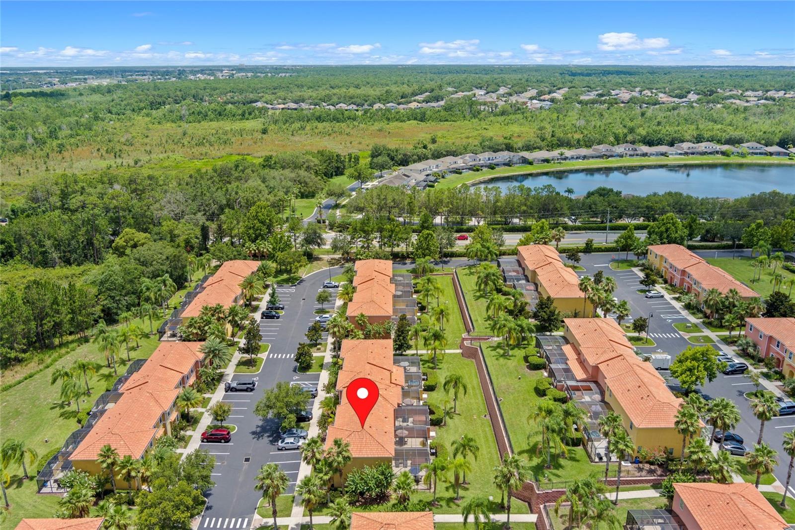 Image 36 of 59 For 3059 White Orchid Road