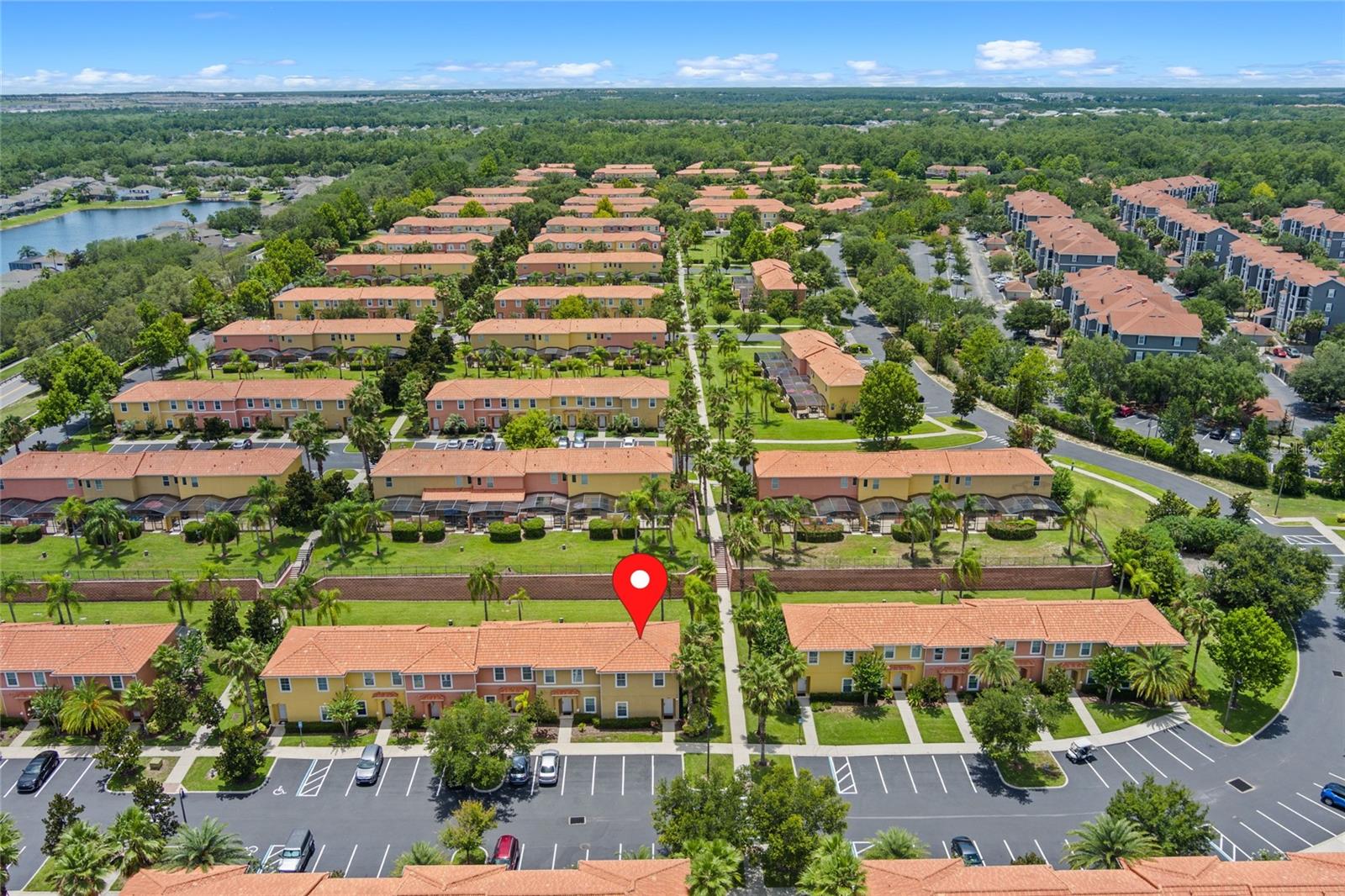Image 37 of 59 For 3059 White Orchid Road