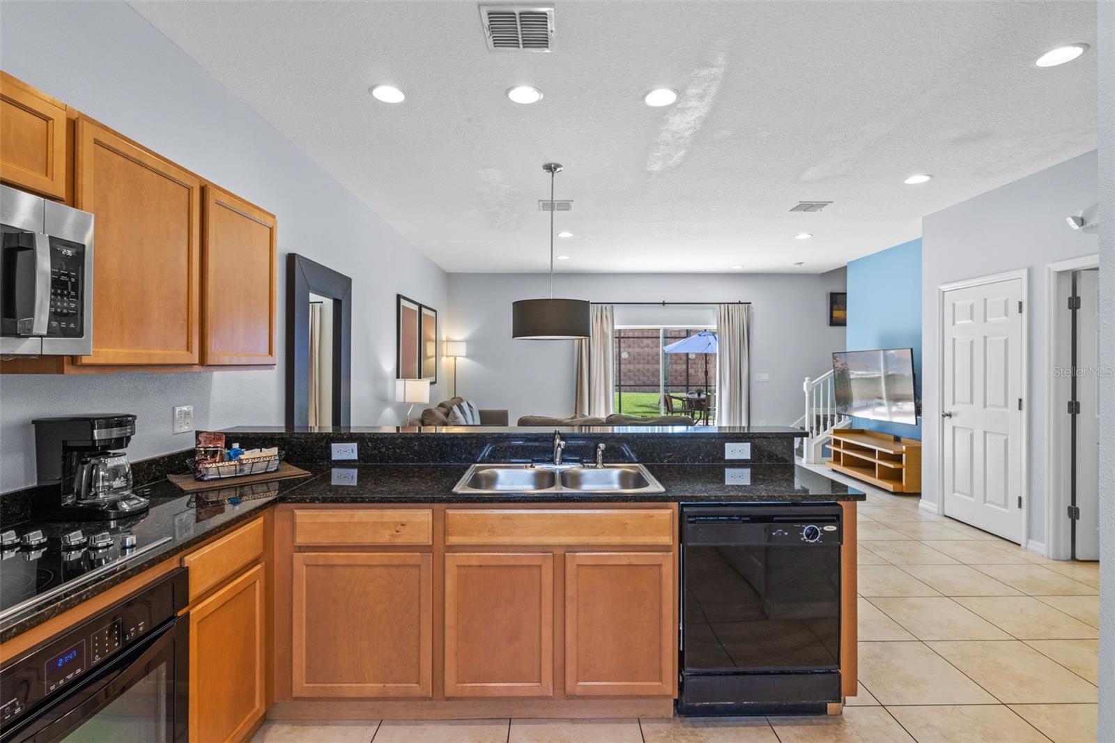 Image 4 of 59 For 3059 White Orchid Road