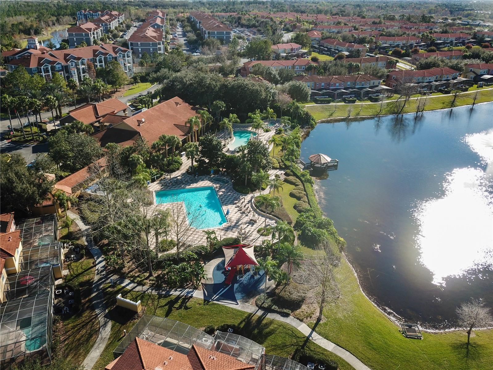 Image 41 of 59 For 3059 White Orchid Road