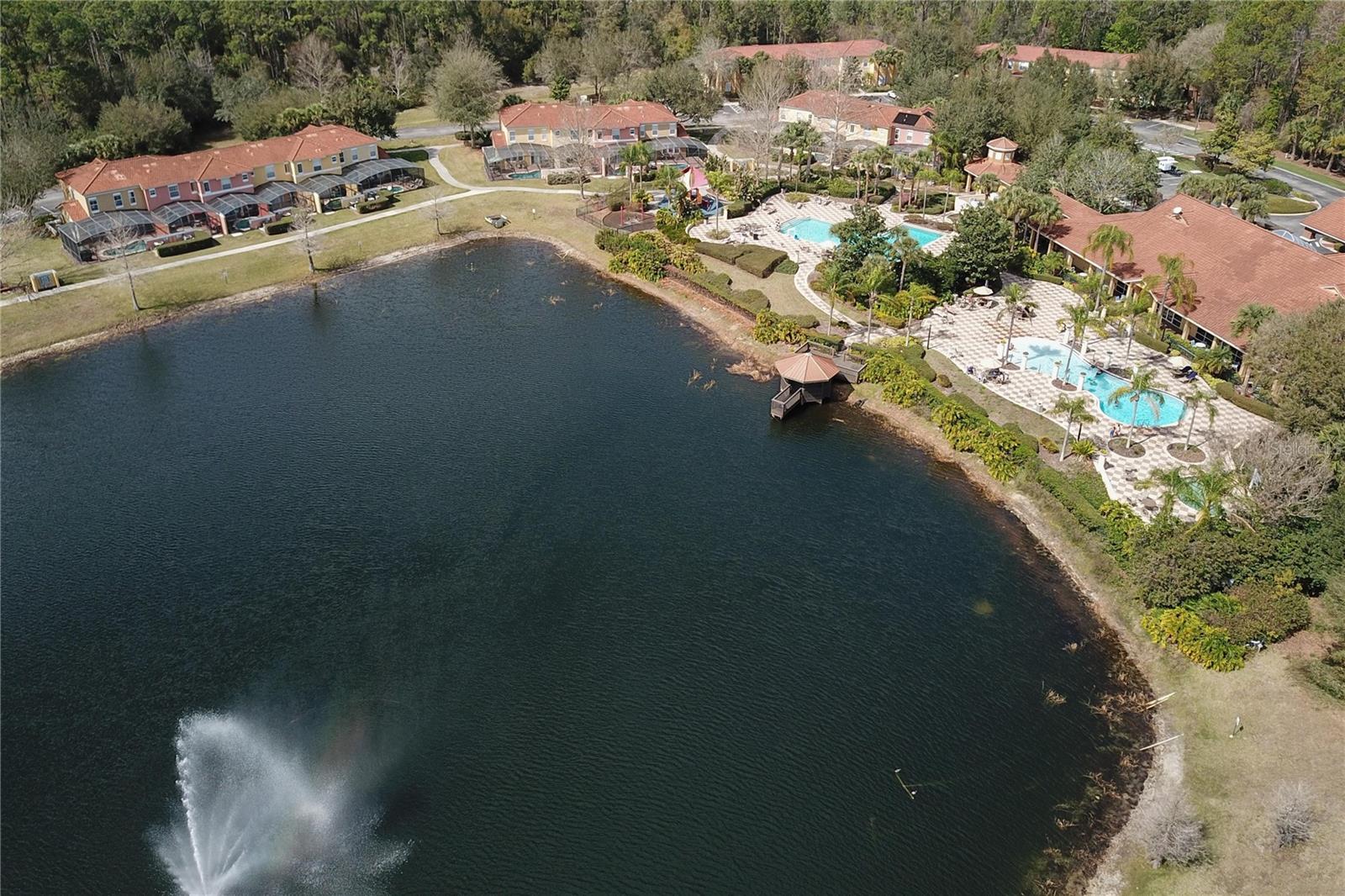 Image 43 of 59 For 3059 White Orchid Road