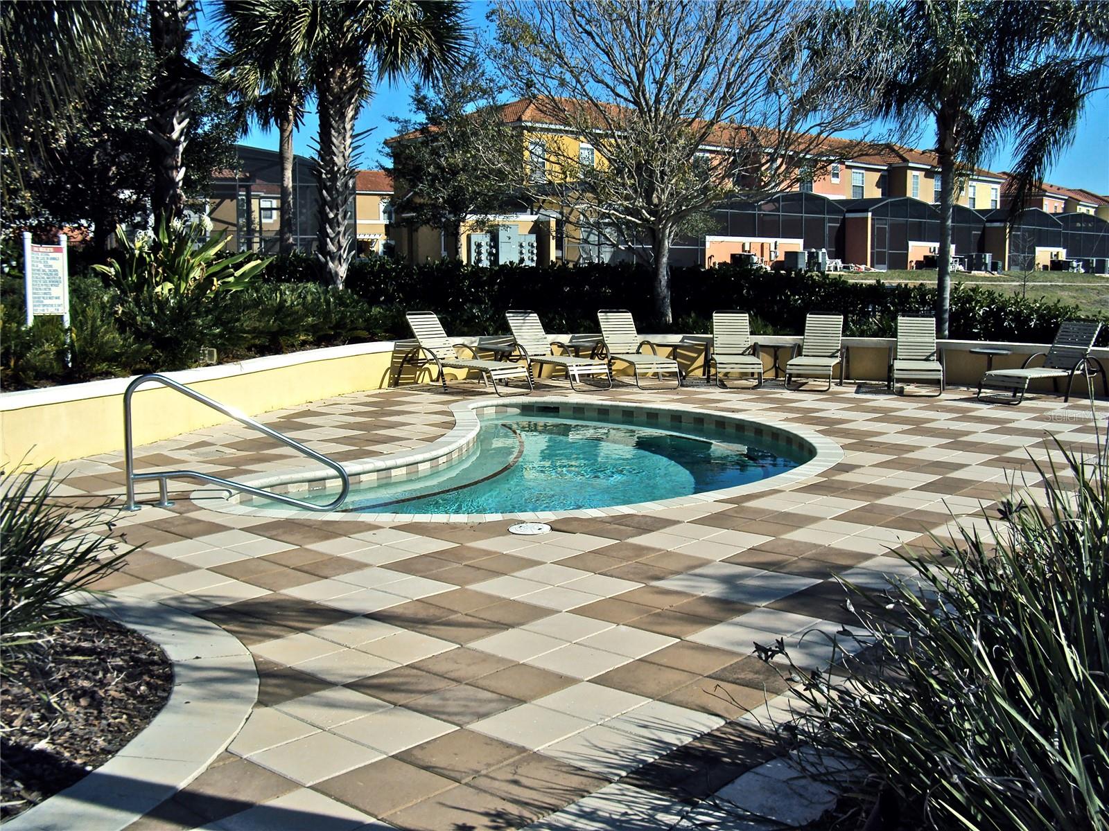 Image 45 of 59 For 3059 White Orchid Road