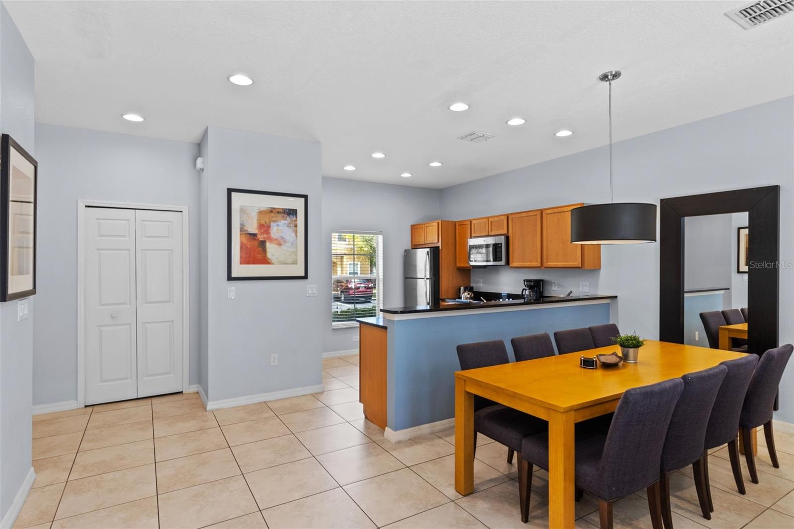 Image 6 of 59 For 3059 White Orchid Road