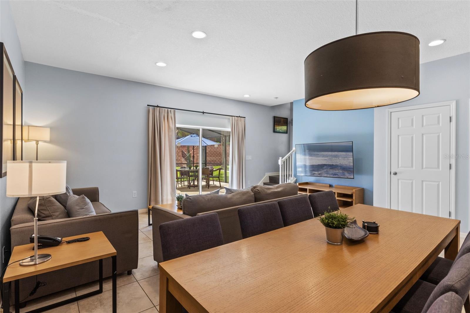 Image 7 of 59 For 3059 White Orchid Road