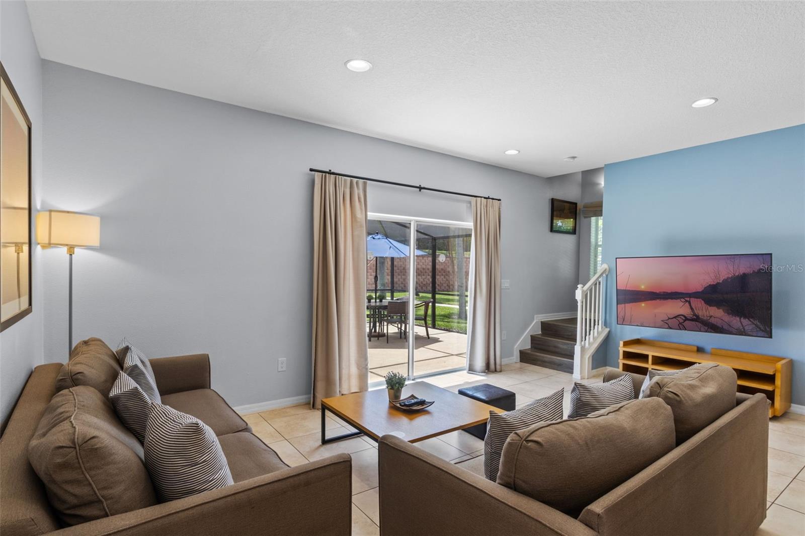 Image 8 of 59 For 3059 White Orchid Road