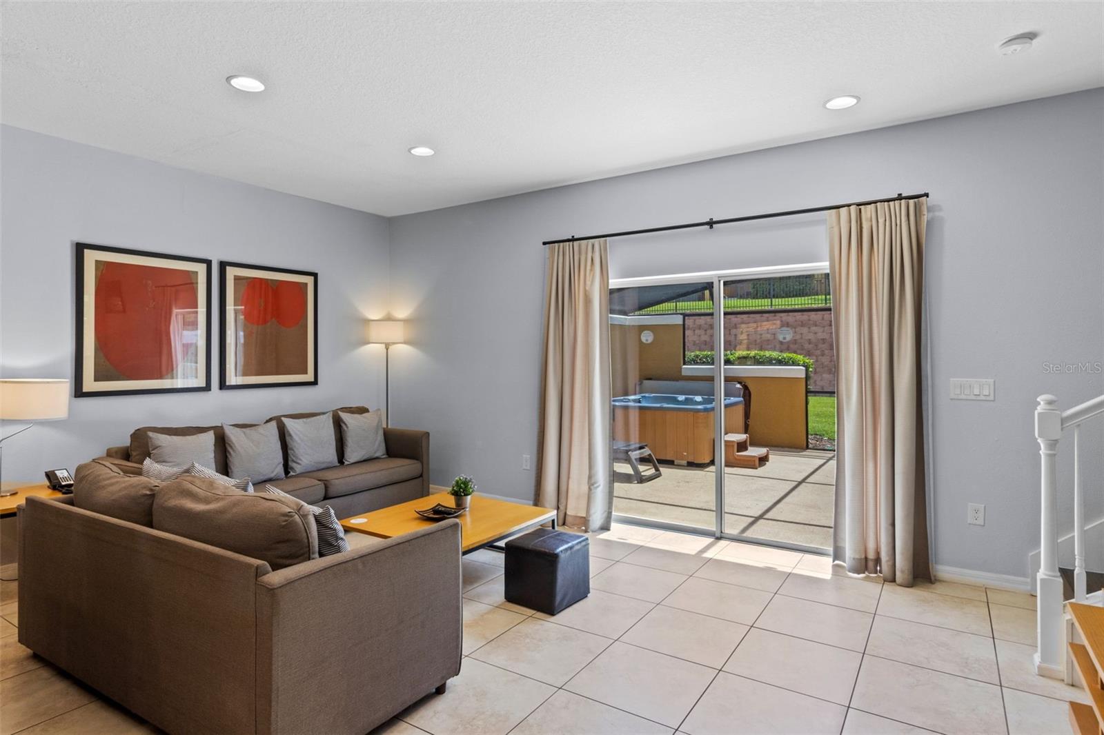 Image 9 of 59 For 3059 White Orchid Road