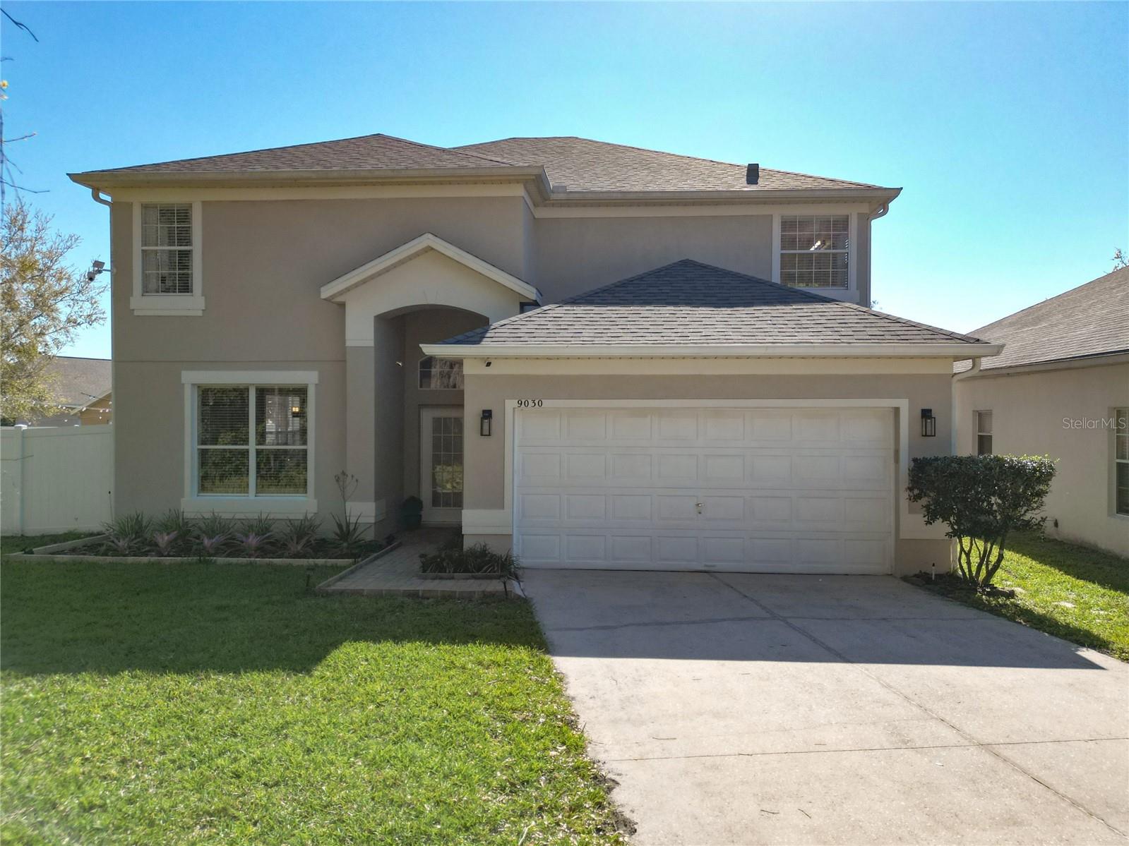 Details for 9030 Verona Sound Way, ORLANDO, FL 32829