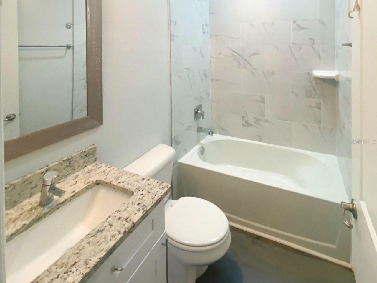 Image 6 of 7 For 8519 Agate Street 8519