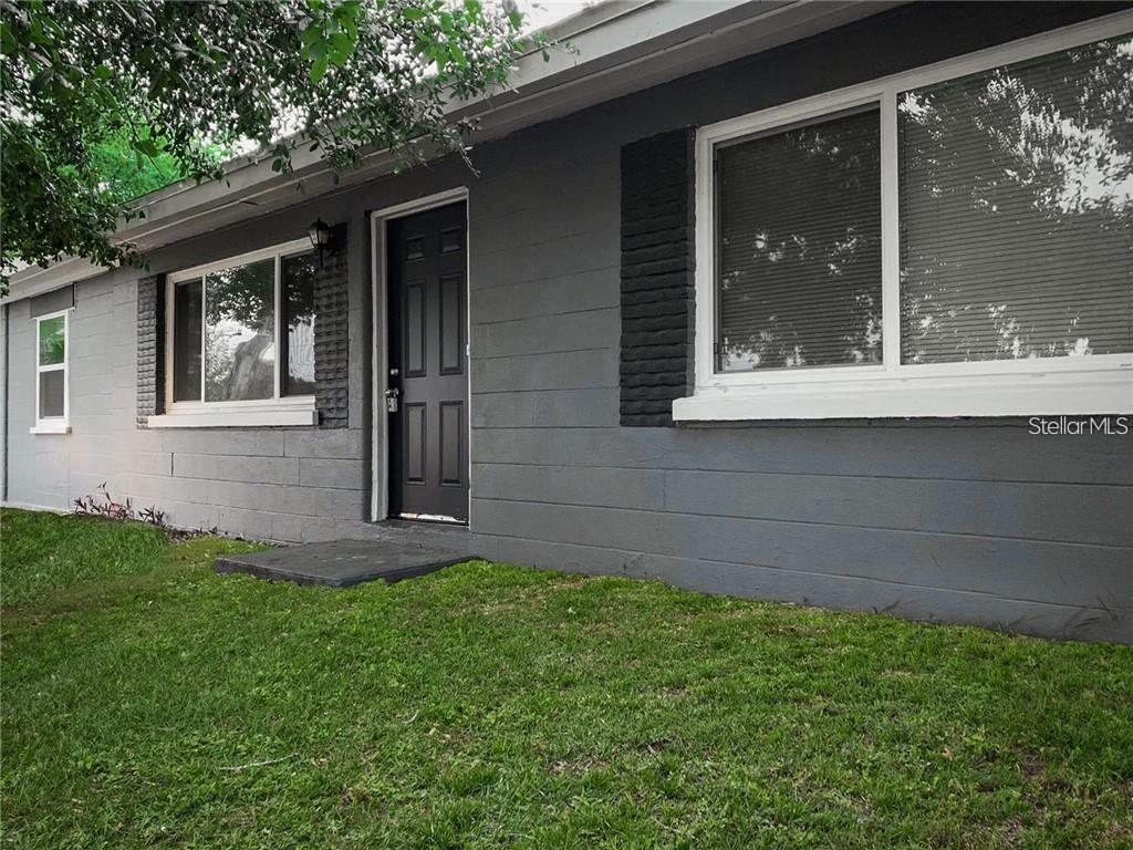 Details for 310 Mosley Road B, LAKE ALFRED, FL 33850